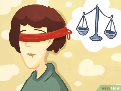 Imagen titulada Love a Libra Step 1