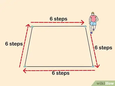 Imagen titulada Train Like a Boxer Step 4