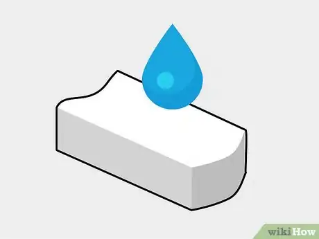 Imagen titulada Use a Magic Eraser Step 3