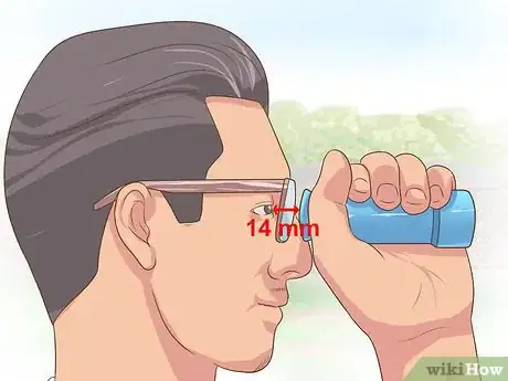 Imagen titulada Select a Monocular Step 5