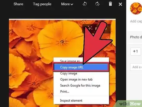 Imagen titulada Add a Signature to a Gmail Account Step 9