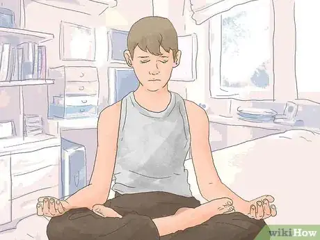 Imagen titulada Make Yourself Smarter Step 12