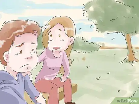 Imagen titulada Make a Man Feel Loved Step 21