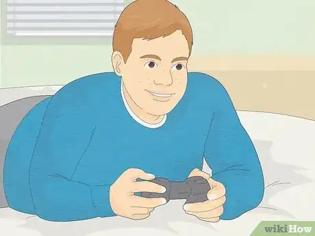 Imagen titulada Teach Your Children to Have Good Posture Step 9
