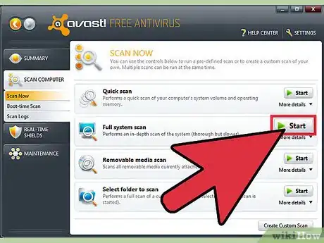 Imagen titulada Maximize the Speed of Your Internet Connection Step 11