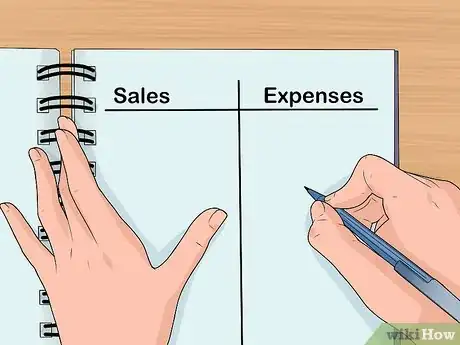 Imagen titulada Manage Business Finances Step 6