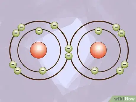 Imagen titulada Get Started in Chemistry Step 6