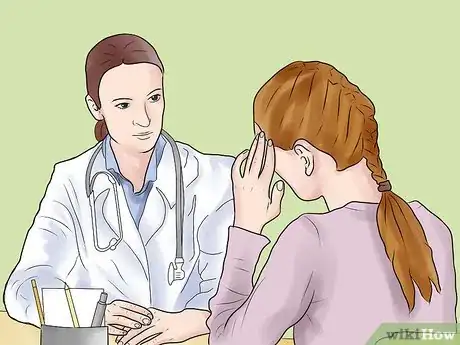 Imagen titulada Identify Causes of Diarrhea Step 6