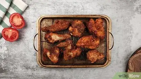 Imagen titulada Make Pan Fried Chicken Step 11