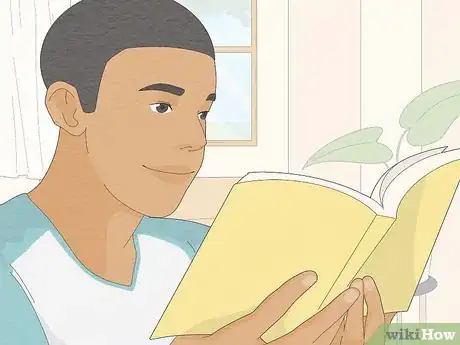 Imagen titulada Overcome Food Cravings Step 4