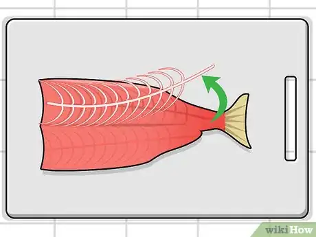 Imagen titulada Debone a Trout Step 9