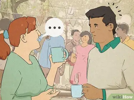 Imagen titulada What Are the 3 A's of Active Listening Step 10