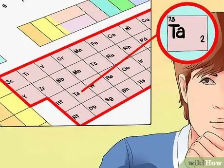 Imagen titulada Find Valence Electrons Step 7