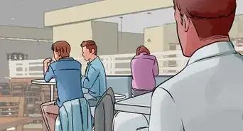 acercarte a un bisexual que no ha salido del clóset