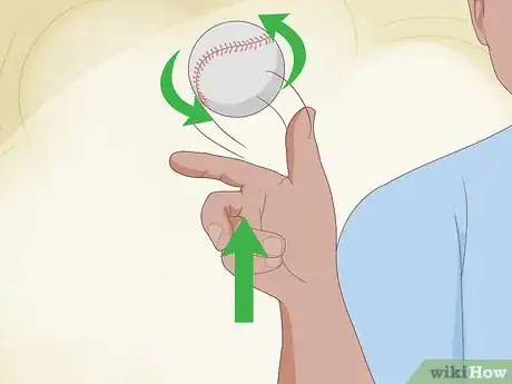 Imagen titulada Throw a 12 6 Curveball Step 8