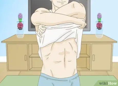 Imagen titulada Play Strip War Step 10