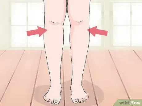 Imagen titulada Measure Height Step 4