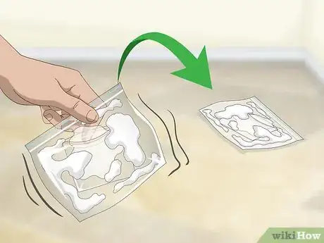 Imagen titulada Make a Bomb Bag Step 5