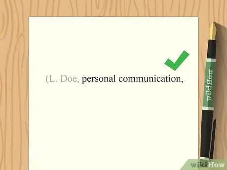 Imagen titulada Cite a PowerPoint in APA Step 9