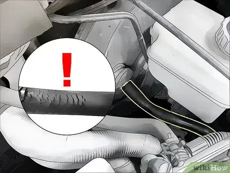 Imagen titulada Maintain a Car Step 11