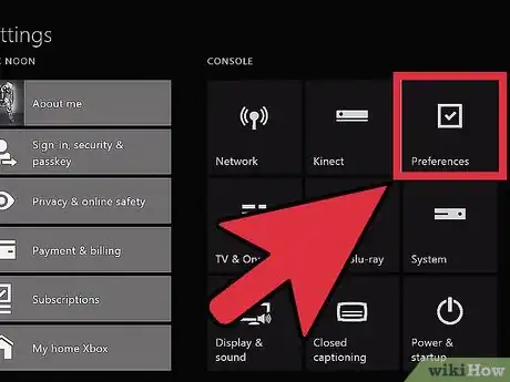 Imagen titulada Stream Video to Xbox One Step 4