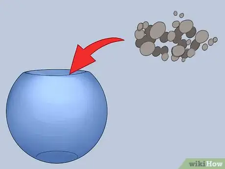 Imagen titulada Build a Self Sustaining Ecosystem Step 12