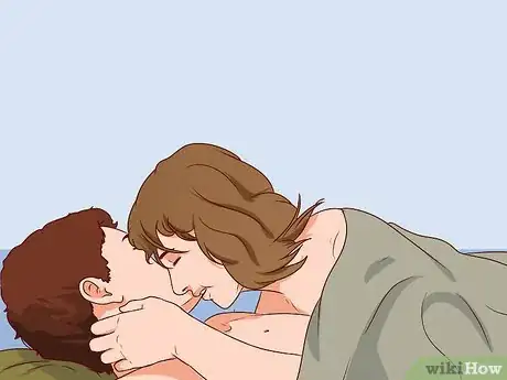 Imagen titulada Treat Mild Hypothermia Step 5