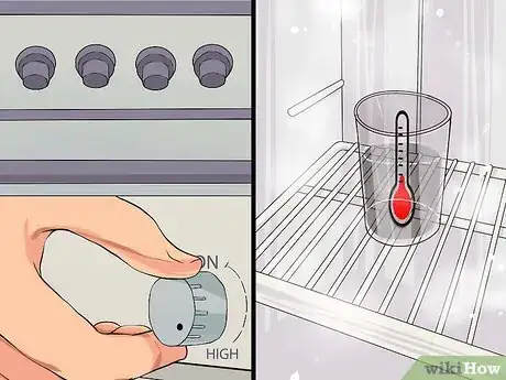 Imagen titulada Remove a Film from Glasses Step 12