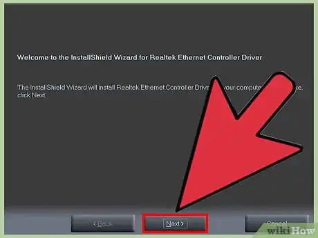 Imagen titulada Format a Laptop Hard Drive Step 13