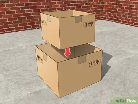 Imagen titulada Make and Use a Solar Oven Step 1