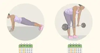 bajar 10 kilos rápidamente