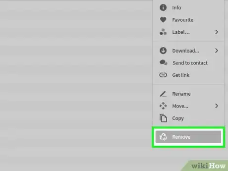 Imagen titulada Use MEGA Cloud Storage Step 22