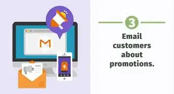 crear una tienda virtual