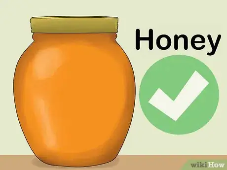 Imagen titulada Make Your Own Brown Sugar Step 5
