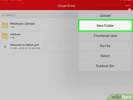 Imagen titulada Use MEGA Cloud Storage Step 40