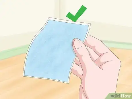 Imagen titulada Fix Holes in Shoes Step 9