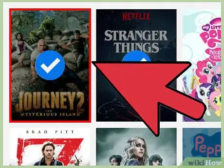 Imagen titulada Register for Netflix Step 17