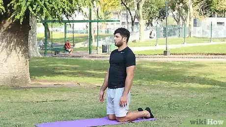 Imagen titulada Do Forward Splits Step 4
