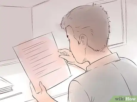 Imagen titulada Catch Students Cheating Step 33