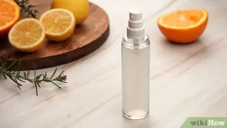 Imagen titulada Make Citrus Spray Step 6