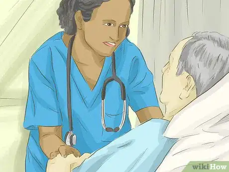 Imagen titulada Give an Intramuscular Injection Step 4