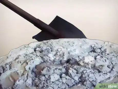 Imagen titulada Mix Mortar Step 18