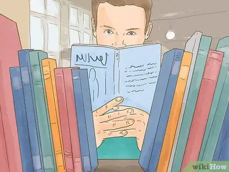 Imagen titulada Do Better on the SAT Step 2