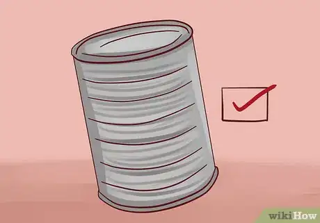 Imagen titulada Manage Your Money (for Teenagers) Step 7