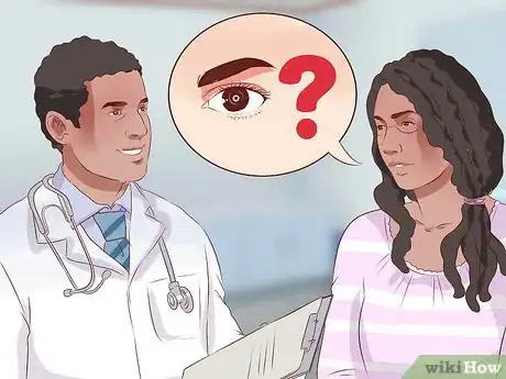 Imagen titulada Do an Eye Exam Step 14