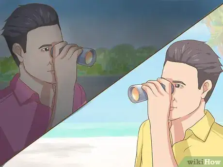 Imagen titulada Select a Monocular Step 8