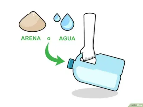 Imagen titulada Make_a_Homemade_Weight_Set_Step_16