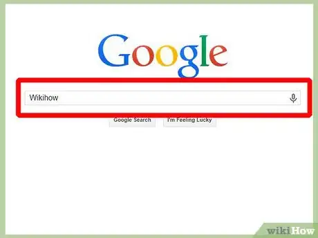 Imagen titulada Search the Internet Step 3