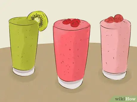 Imagen titulada Add More Produce to Your Diet Step 10