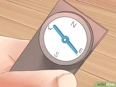 Imagen titulada Fly a Hot Air Balloon Step 15